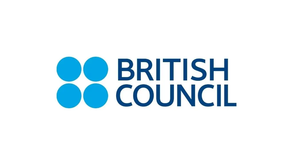 British Council, Microsoft Announce an e-Learning Initiative for Young Business Owners
  