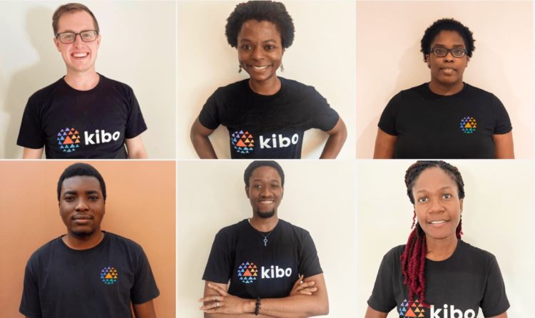 Nigerian Edtech Startup, Kibo School Secures $2 Million Seed Round
  