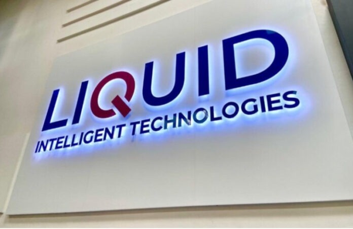 Liquid Completes Plan to Acquire Israeli Tech Company, Telrad
  