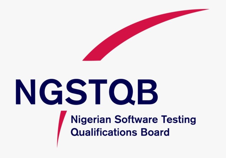 NGSTQB Invites Stakeholders to Software Testing Workshop
  