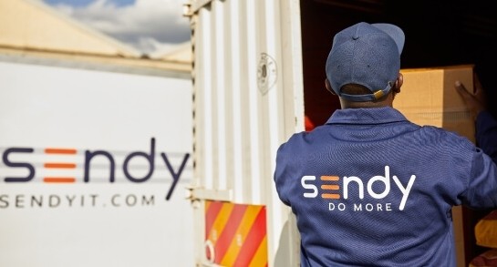 Sendy Collaborates With Google to Launch Google Hustle Academy for SME’s in Africa
  