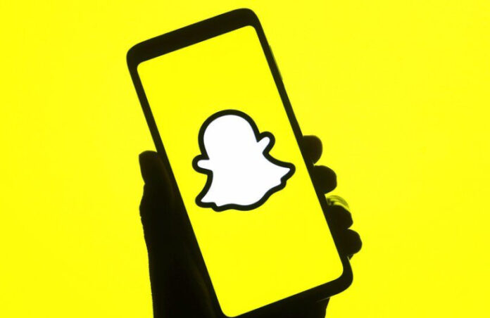 Snapchat to Roll out a Premium Version of the App Soon
  
