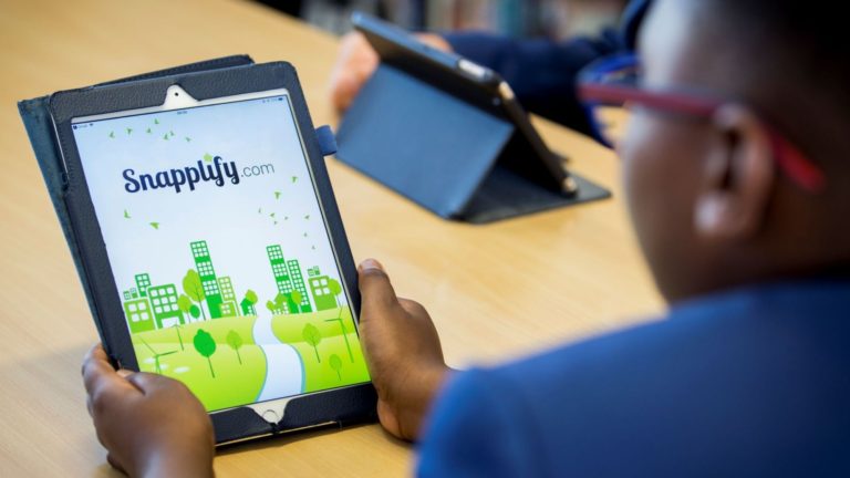 Snapplify, South Africa’s EdTech Startup Announces Teacha! Marketplace for East Africa
  