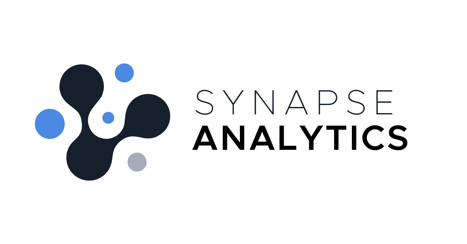 Synapse-Analytics-Egypt