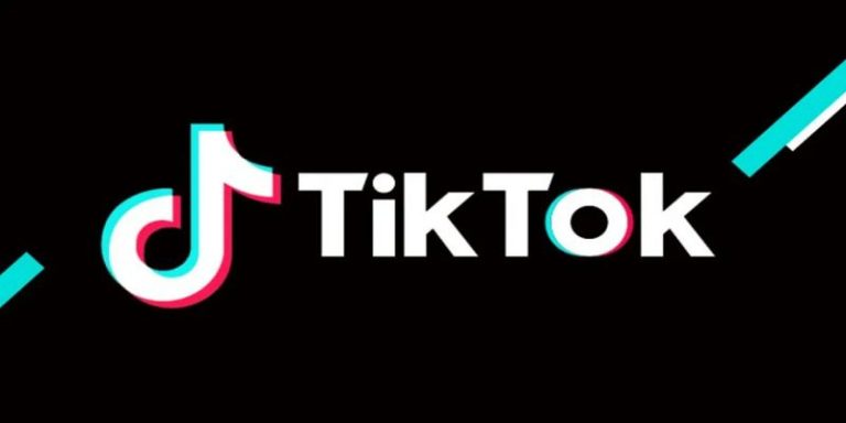 TikTok Adds a new Feature to Help Users Manage Their Screen Time