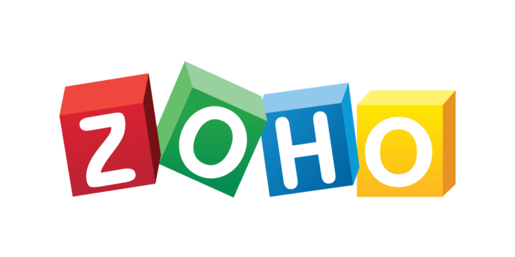 Zoho Unveils Africa Digital Enabler Plan to Assist Small Busineses in Nigeria, Opens new Office
  