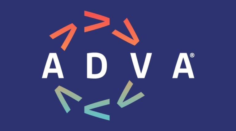 ADVA, an Egyptian Fintech Startup Receives Six-Figure Seed Round From Sawari Ventures for Expansion
  