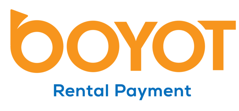 Egypt-Based Boyot Secures Fresh Funding to Automate Real Estate Payments
  