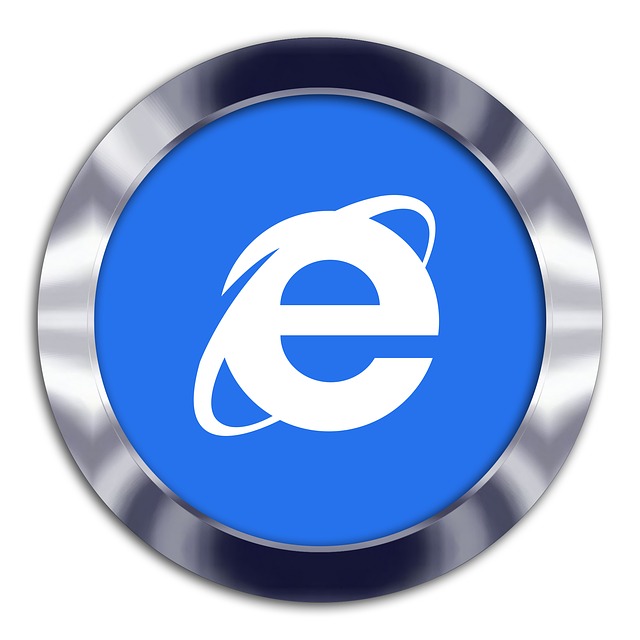 Microsoft Shuts Down the Internet Explorer Browser After 27 Years
  