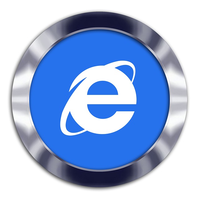 Microsoft Shuts Down the Internet Explorer Browser After 27 Years