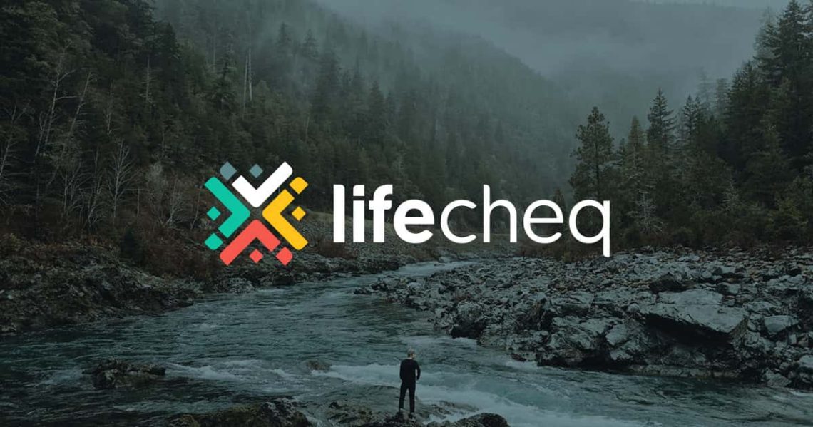 South African Fintech Startup Lifecheq Raises 25 Million From Naspers Foundry 4474