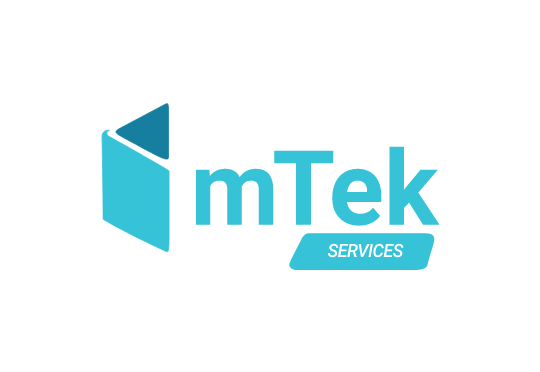 mTek, Kenya’s Insurtech Startup Closes $3 Million Investment
  
