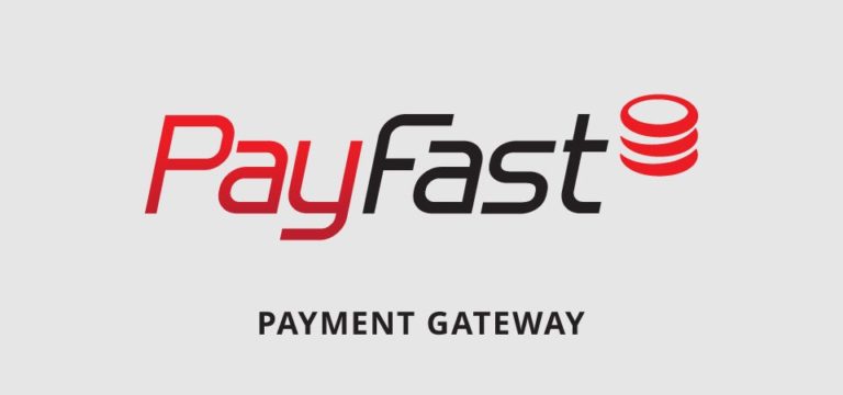 South Africa’s Payfast Rolls out Fresh Program to Equip Aspiring Entrepreneurs
  