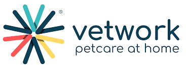 Vetwork, Egyptian Petcare Provider Secures Bridge Round To Transform The Pet Care Industry
  
