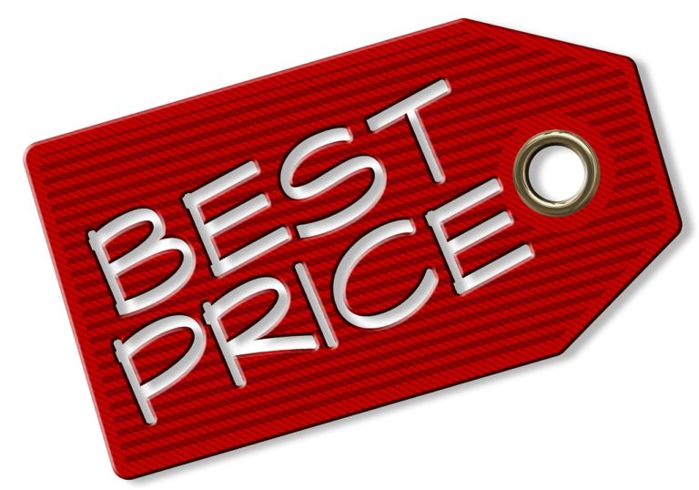 How To Choose An Ideal Price For Your Product
  