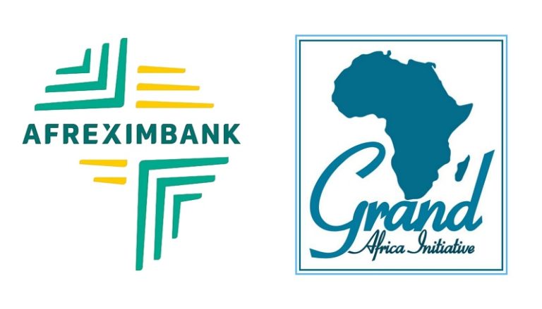 Afreximbank provides grant to Grand Africa Initiative to train African youth entrepreneurs on delivering AfCFTA goals
  