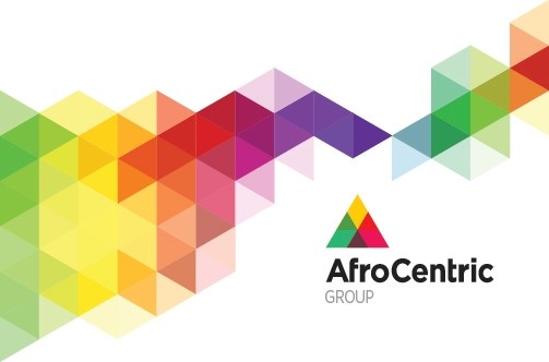 AfroCentric Group Announces New Digital Wellness Platform
  