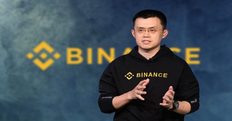 Binance is celebrating its fifth anniversary by offering no bitcoin trading fees.
  