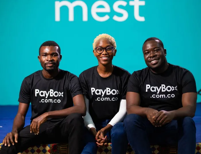 Ghanaian Startups can now Apply for MEST Express Accelerator Programme
  