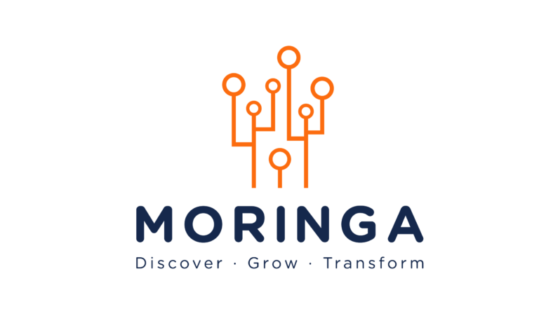 TechBridge Invest signs agreement with Moringa to promote Digital Skills for Tech Ventures in Mombasa
  