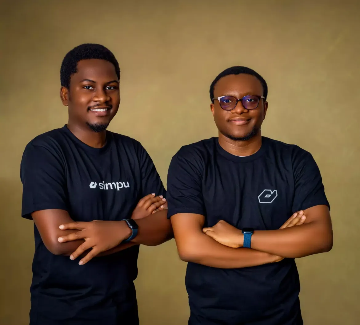 Simpu, Nigerian Startup Unveils All-in-one Omnichannel Inbox for a Seamless Customer Experience
  
