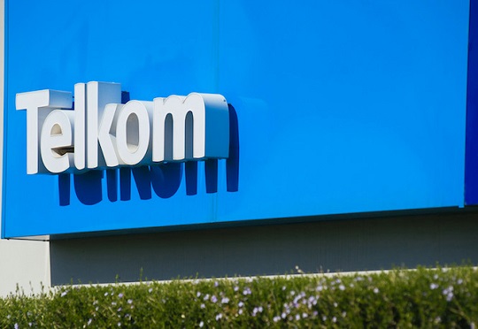 MTN set to Acquire South Africa’s Telkom
  