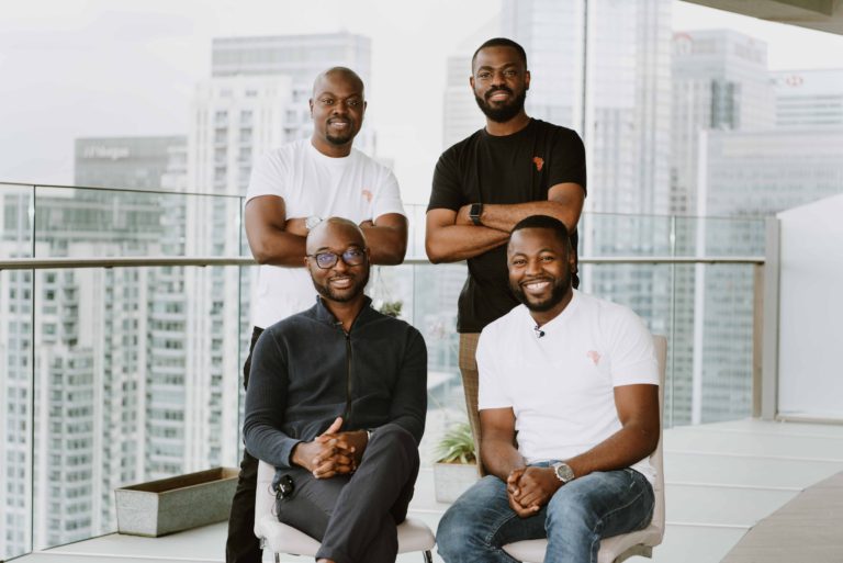 Zazuu, London-based Fintech Secures $2m to Offer Africans Seamless Solutions to Cross-border Payments
  