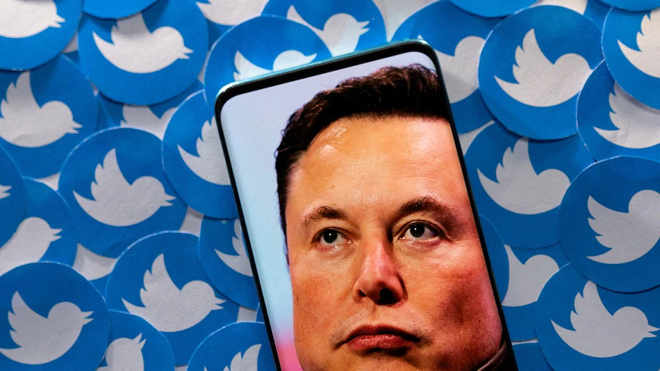 Twitter: Elon Musk Shares Video App for Smart TVs Plan for the Platform