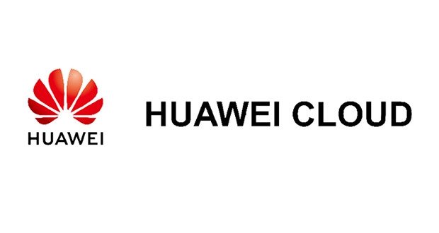 Huawei Launches its $6 Million Cloud Spark Programme to Support South African SMEs in the Next 3 Years
  
