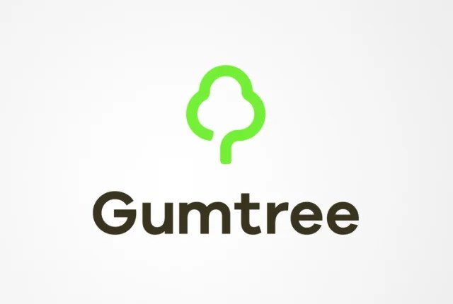 Impresa Capital Buys Gumtree, South African Online Classifieds Platform
  