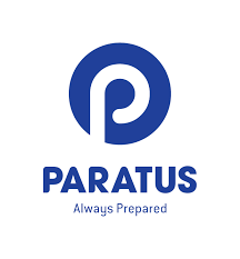 ITA, Angolan Telecommunications Service Provider Rebrands to Paratus Angola
  