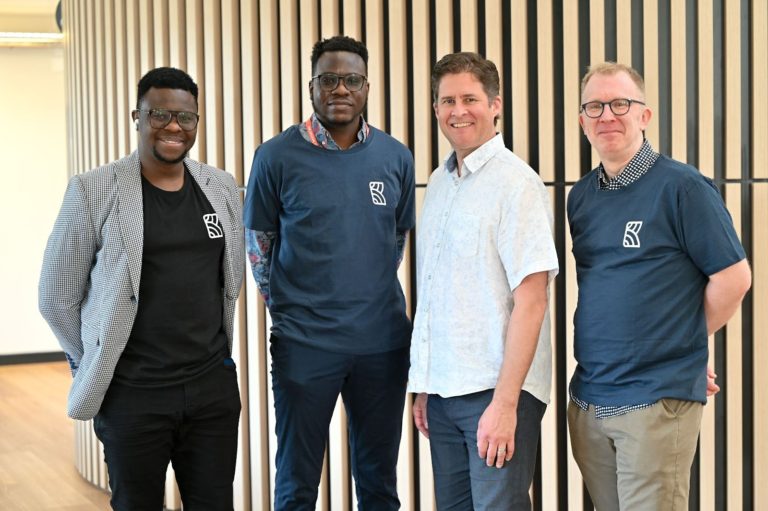 Nigerian Payment Infrastructure Startup, Kora Opens Office in the UK
  