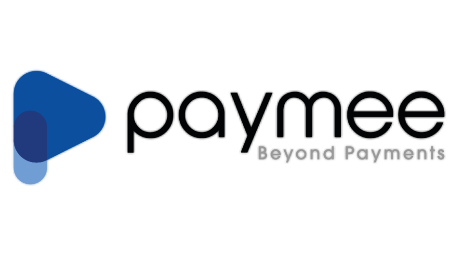 Tunisia’s Fintech Startup Paymee Secures Six-figure Round to Scale
  
