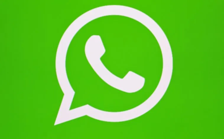 WhatsApp to Support Sharing One Account Across Many Devices
  