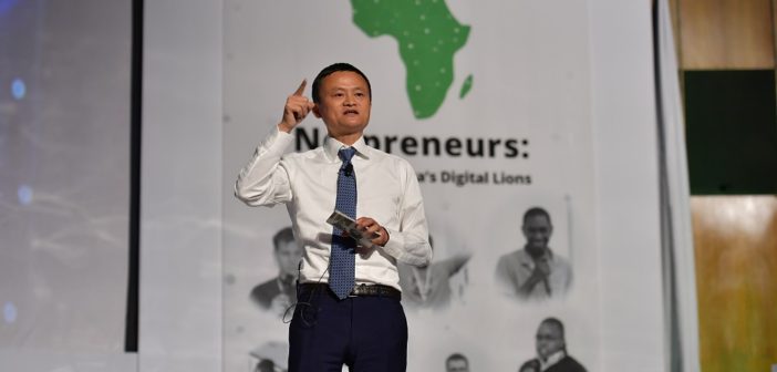 Top 50 Finalists Emerges for Africa’s Business Heroes Competition