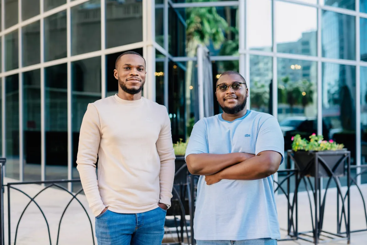 Float, Ghanaian Fintech Startup  Acquires Nigeria’s Accounteer to Roll out Accounting Services to Small Businesses
  