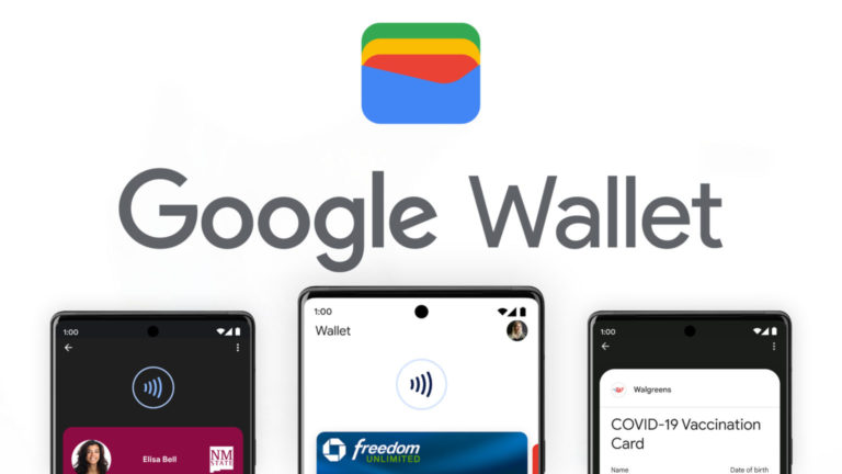 Google Wallet, Google’s Mobile Payment System is Officially Live in South Africa
  