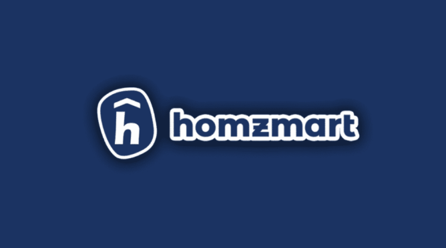 Egyptian Furniture Marketplace Homzmart Secures $23 million in Pre-Series B Round
  