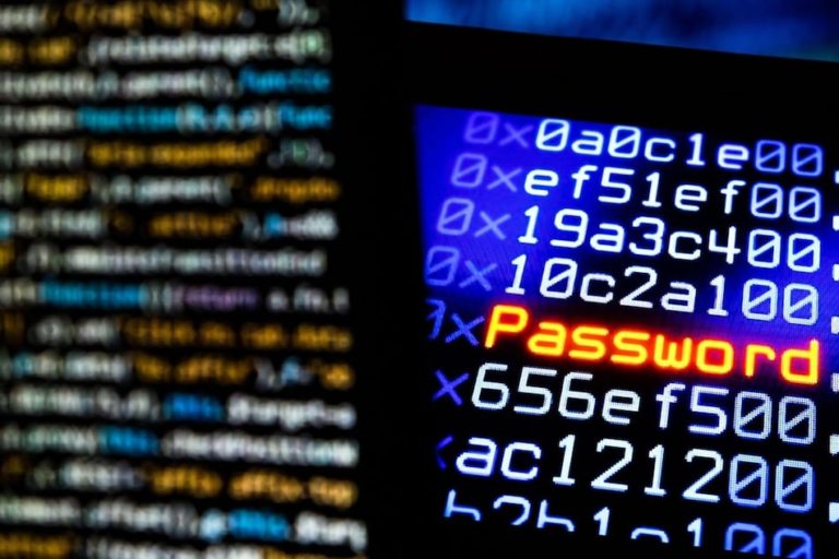 LastPass Suffers Data Breach, Users Account Still Secure
  