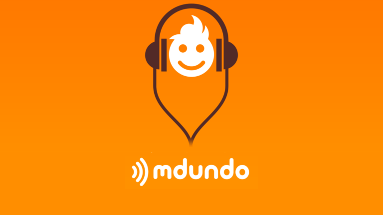 Kenyan Music Streaming Service, Mdundo Records 20 Million Active Users, Beating the 50 Million 2025 Target
  