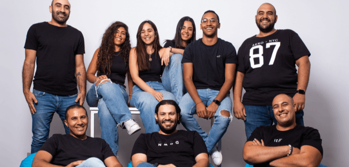 SubsBase, Egyptian Subscription Management Platform Secures $2.4m Seed Round
  