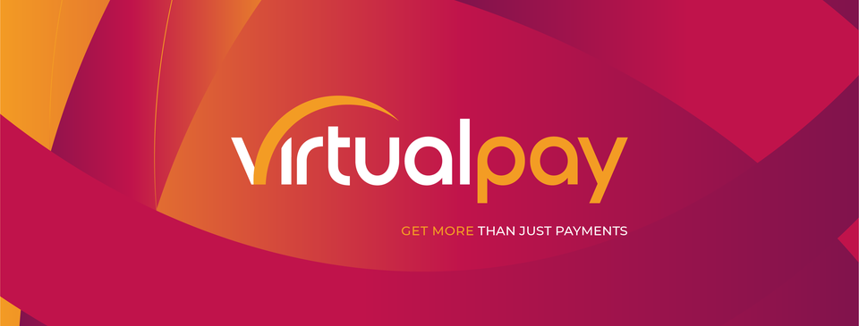 The Central Bank of Kenya Grants Virtual Pay International the License to Operate Payment Gateway Services
  