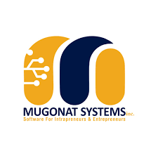 Mugonat Systems Inc, Zimbabwean Fintech Startup Introduces a Core Banking Platform For African Entrepreneurs
  
