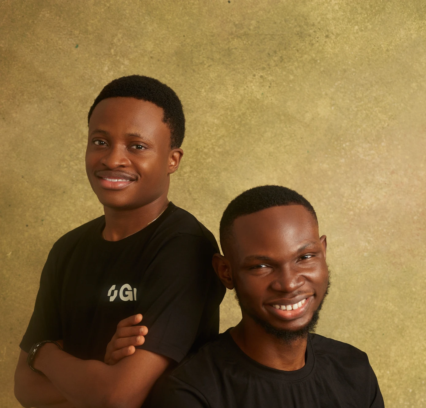 Nigerian Fintech Startup, Grey Secures $2M for Cross-border Payments Play, Regional Expansion
  