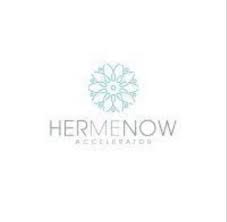 HerMeNow Accelerator Program is now Open to Female-led African Startups
  