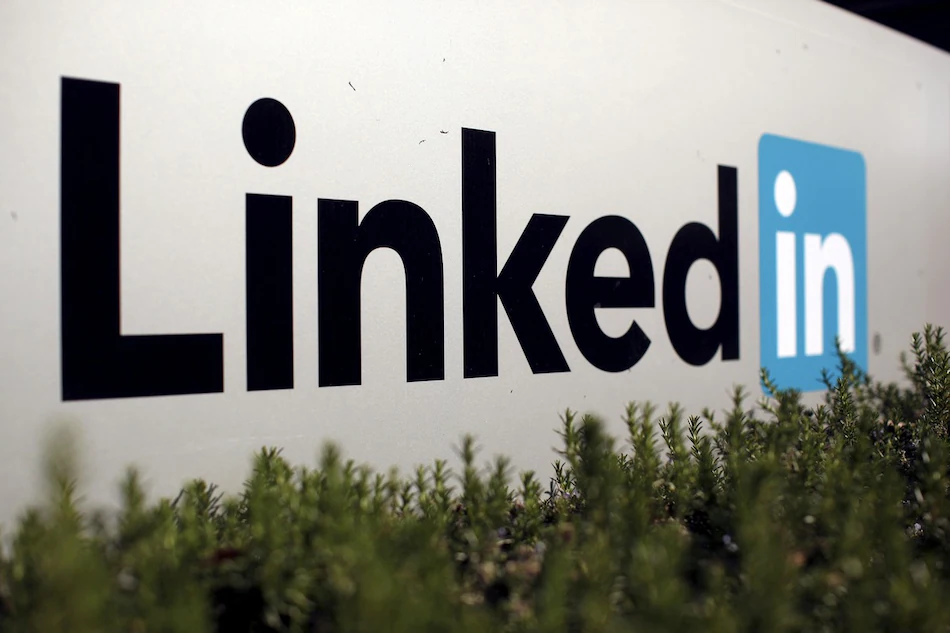 LinkedIn Rolls out New Features for Creators