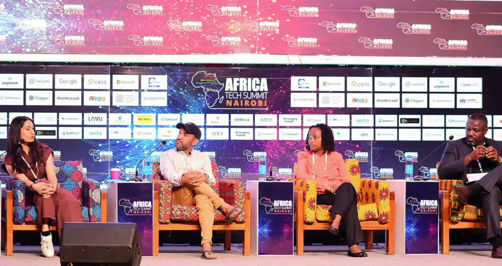 The Africa Money and DeFi Summit Holding in Ghana to Offer African Fintech and Crypto Leaders Networking Opportunities