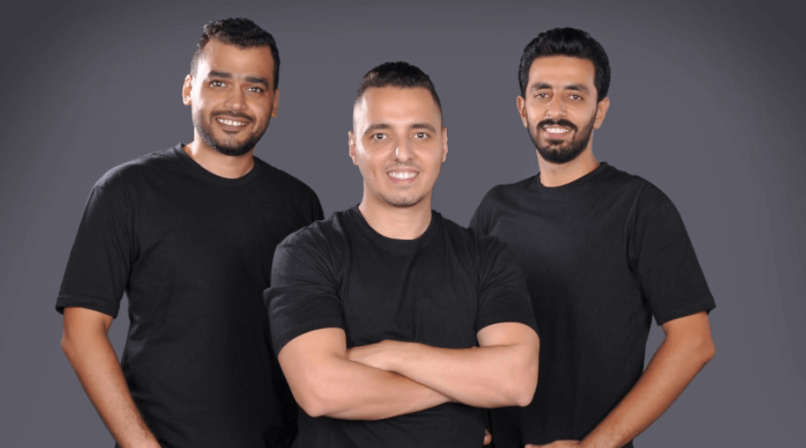 Egyptian Car Service App 3atlana Secures Seed Round for Expansion
  