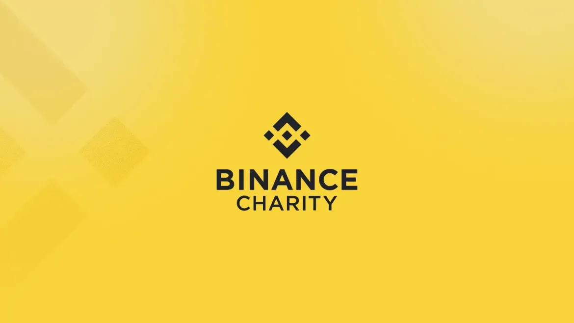 Binance Charity Collaborates With Women in Tech to Roll out Free Blockchain Courses for Underserved Communities in Africa, Brazil
  