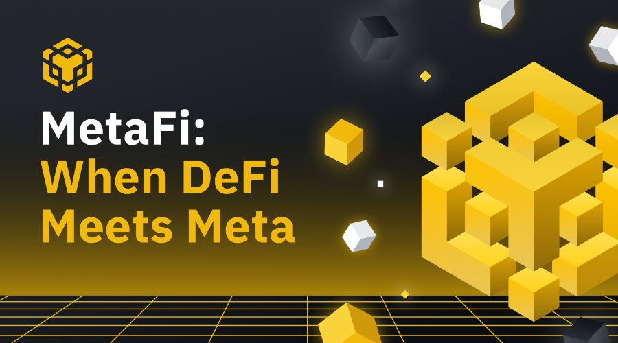 MetaFi, UAE-based Metaverse Startup Secures $3 Million in Funding Round
  